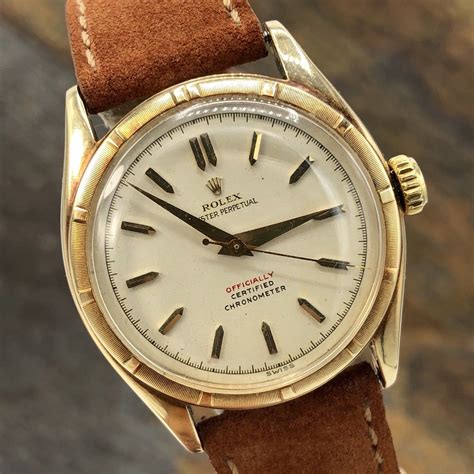 vintagewatchcompany|very old rolex watches.